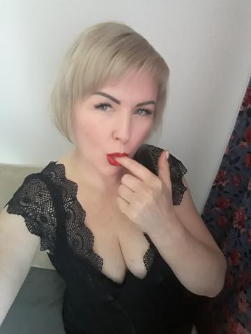 Лилия Сокровище Реал