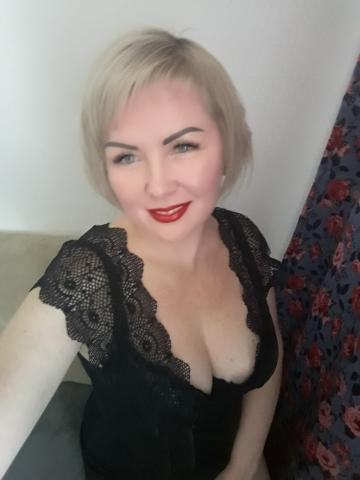 Лилия Сокровище Реал фото 2