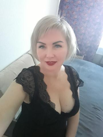 Лилия Сокровище Реал фото 3