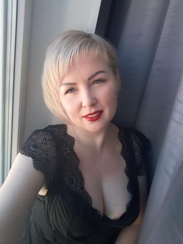 Лилия Сокровище Реал фото 5