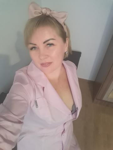 Лилия Сокровище Реал фото 6