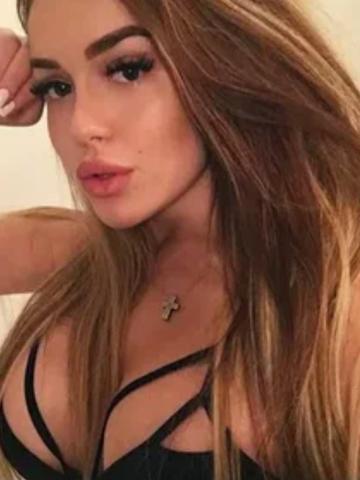 Мargarita фото 2