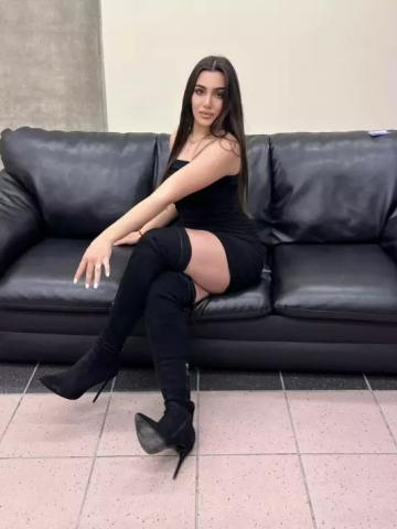 Габриэлла фото 2