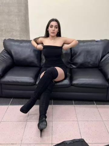 Габриэлла фото 3