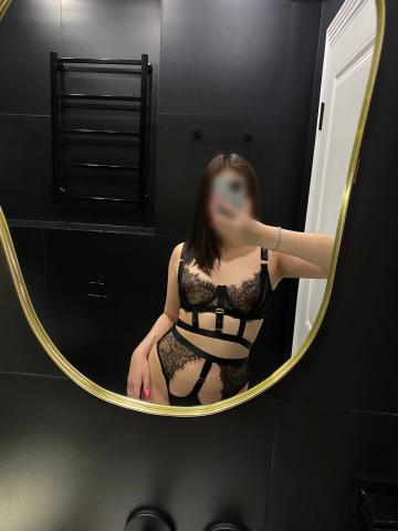 Тамила Таких Больше Нет фото 3