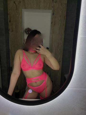 Тамила Таких Больше Нет фото 8