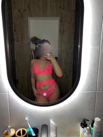 Тамила Таких Больше Нет фото 9