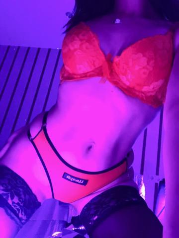 Фаина фото 6