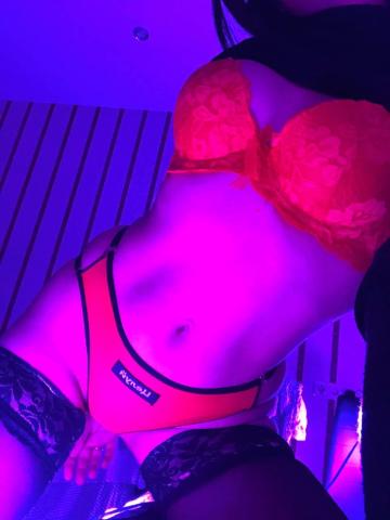 Фаина фото 7