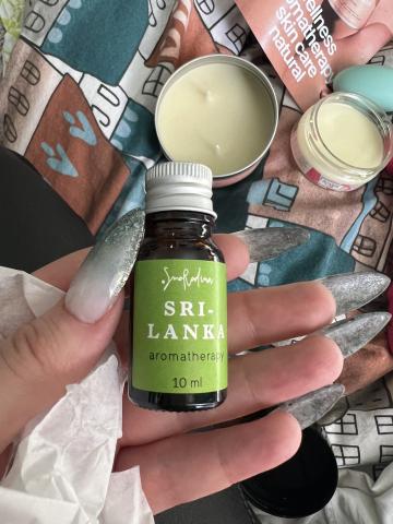 Маргарита фото 10