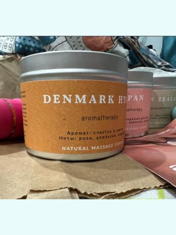 Маргарита фото 11