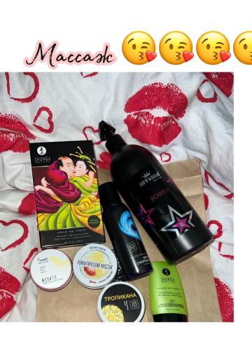 Маргарита фото 4