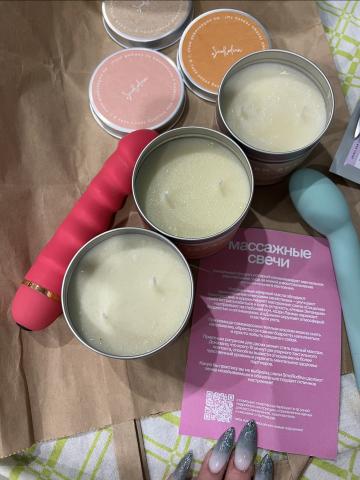 Маргарита фото 5