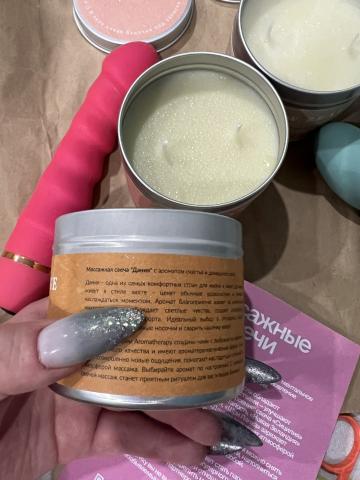 Маргарита фото 6