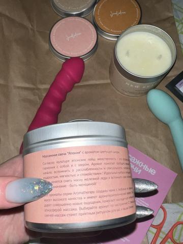 Маргарита фото 7