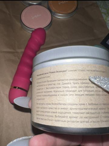 Маргарита фото 8