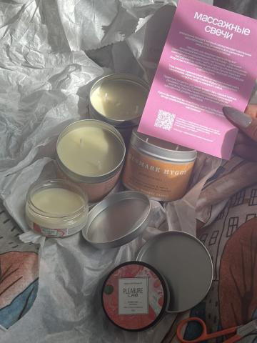 Маргарита фото 9