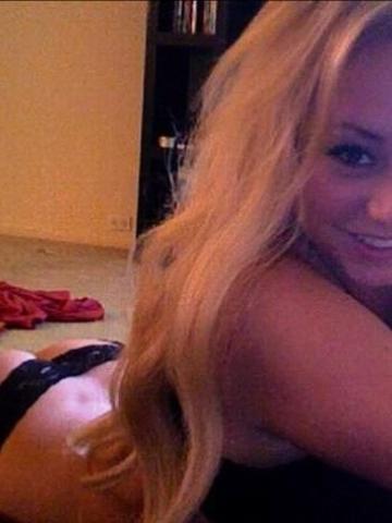 Ксения фото 2