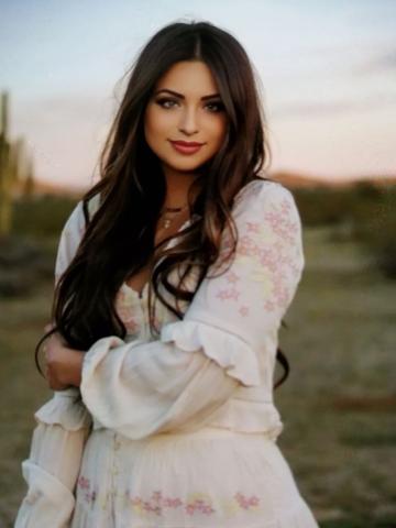 Аюми Элит Дама фото 11