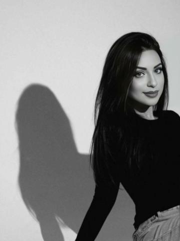 Аюми Элит Дама фото 4