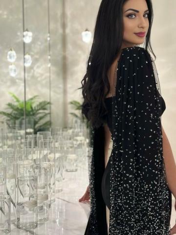 Аюми Элит Дама фото 5