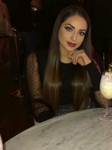 Аюми Элит Дама фото 7