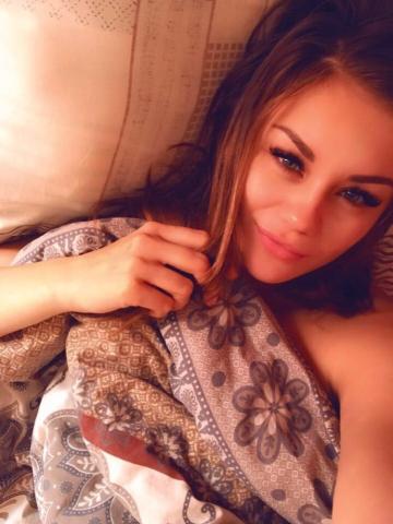 Камилла Подруга фото 3